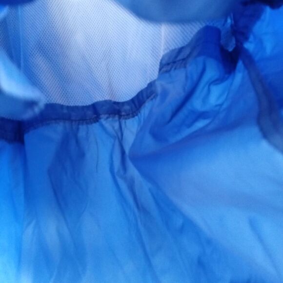 Woolrich windbreaker   - Picture 7 of 9